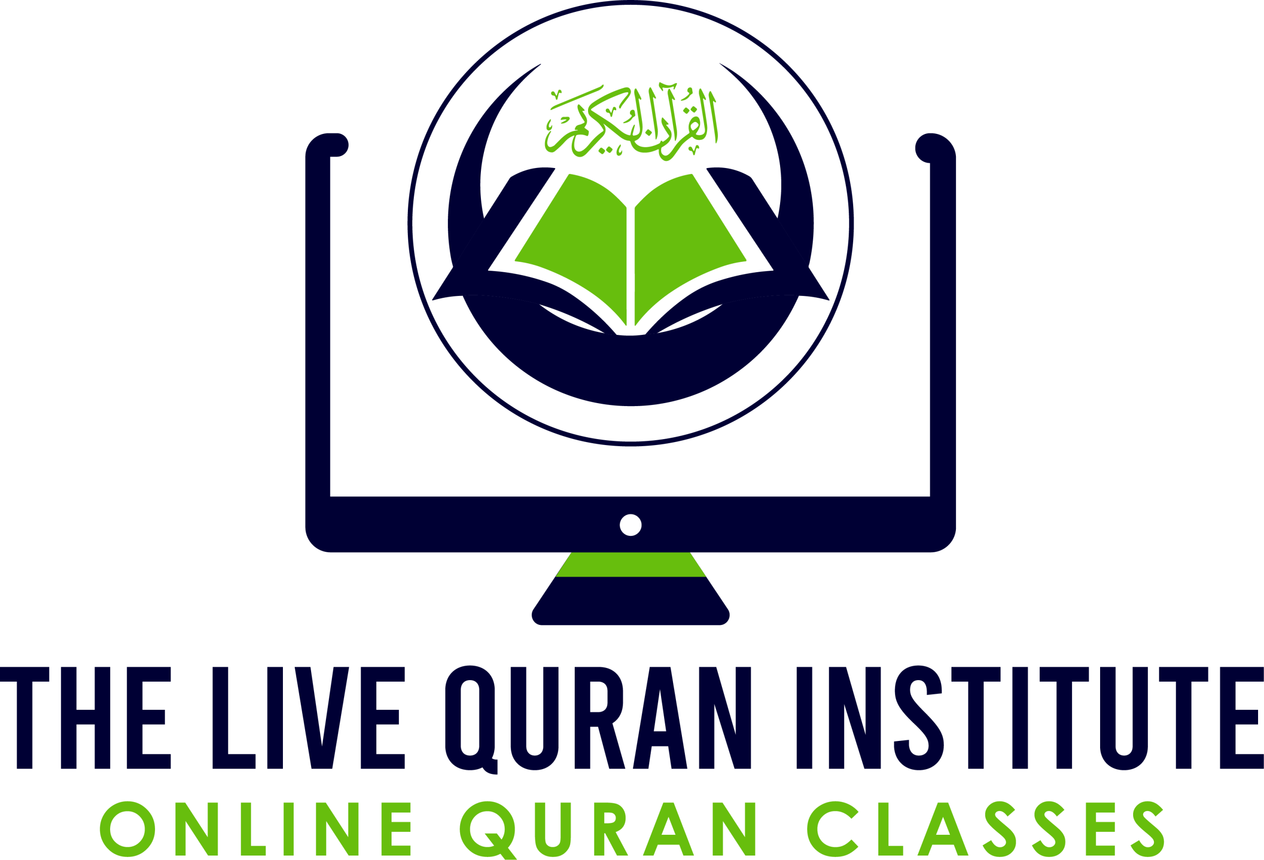 The Live Quran Institute